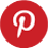 Electrician States In Covina on pinterest